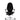 RH Extend 220 - Prefurn-dev