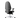 RH Extend 220 - Prefurn-dev