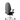RH Extend 220 - Prefurn-dev