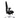 RH Extend 220 - Prefurn-dev