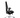 RH Extend 220 - Prefurn-dev