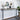 Venta Bureau NPR - Prefurn-dev