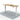 Venta Bureau NPR - Prefurn-dev