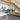 Venta Bureau NPR - Prefurn-dev