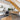 Venta Bureau NPR - Prefurn-dev