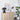 Vepa Homefit bureau - Prefurn-dev