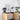 Vepa Homefit bureau - Prefurn-dev