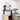 Vepa Homefit bureau - Prefurn-dev