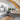 complete zit sta werkplek - Prefurn-dev