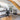 complete zit sta werkplek - Prefurn-dev