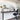Zit Sta + Hag Capisco 8106 - Prefurn-dev